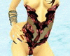 ~HL~Sexy Lingerie AP