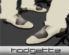 .H.Deigan Cream - S