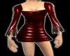 ~FB~RedHotPVC