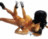 !L!sex pose animated ap