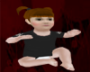 Baby Renesmee