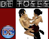 ~DL~ Couples Pose 3