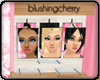 :b: store furn 8