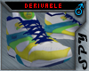 Product Image for [SPY] Push 01 (M)