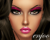 ~e Havoc 3