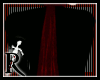 !R Amour-Propre Scarf