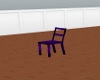 goga's sexy dance chair