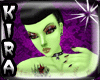 [Kira]Beautiful CorpseV2