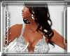 {H} Spotlight Toccara