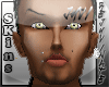 JUVI Custom Skin ARAB