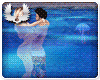 SWEET LOVE vs JELLYFISH
