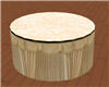 [G] Cake Table