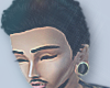 WW. Hair|