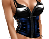 [ack] Sexy Police Top