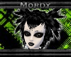 .:M:Fiwee.Tar