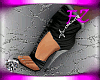 http://www.imvu.com/shop/product.php?products_id=8429475