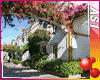 Giverny Town