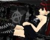 [KP] Punk couch1
