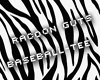 $PS COONGUTZ BASEBALL-T