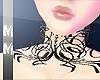 m> A Collar 1