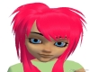 Product Image for GR-Pink Senchi