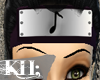 KH; Kin Naruto HdBnd