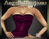 [AIB]Silky Purple