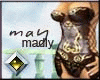 M.M Golden Hunt  Bundle