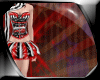 Ps* Eliza Boots
