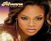 Rhianna - Disturbia