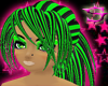 |S| Toxic Tart