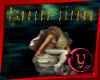 Voces Sirena