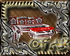 [OFAK]5 Star Couch Suite