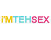 Im Teh Sex