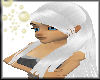 Platinum !DeeVious!
