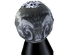 ~Opera Cane w/Poses{F}~