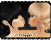 [Sn] Holly + Linds