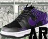 AR l SB Black Mamba