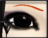 -V- Revenge Diva Brow