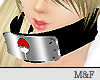 [F2k]Uchiha Band