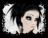 T' +Layerable Hair+