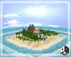 Island Dreams