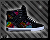 *GD*RM Shoes