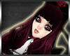 +Rosy Lolita+ Hair