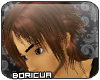 |B| Brown