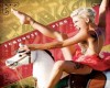 Pink-Funhouse