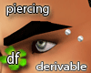 *Dona*Deriv. eyelid L