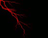 Aura ReD Lightning