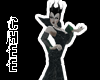 *Chee:Halloween Morticia