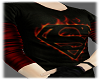 Superman Top